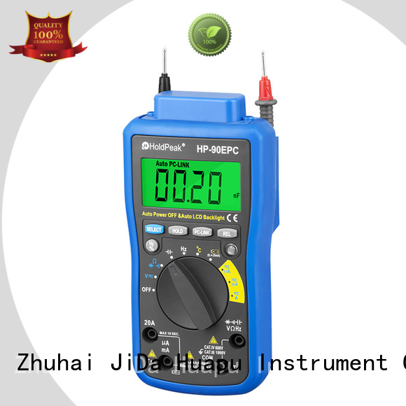 excellent performance Suppliers for measurements