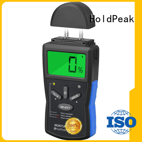 HoldPeak hp2gd buy soil moisture meter Supply for measurements