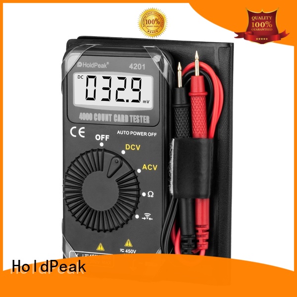 selecttrue pen multimeter for wholesale for testing