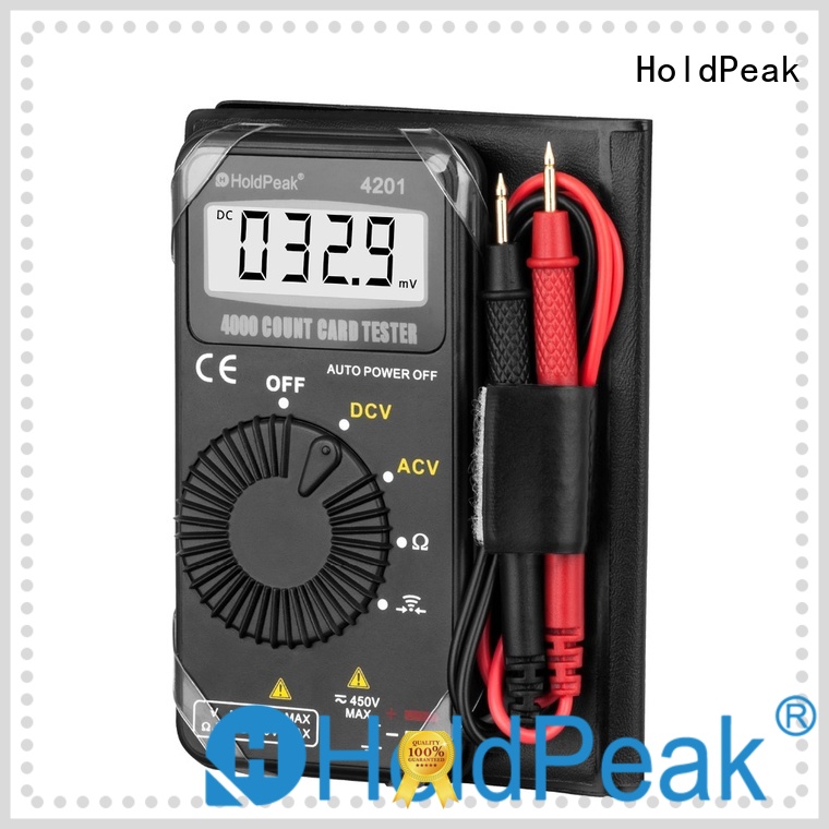 excellent best digital multimeter marketing for physical