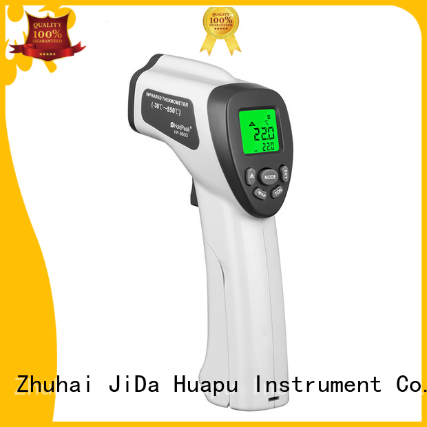 good-looking temperature meter laser laser manufacturers for fire