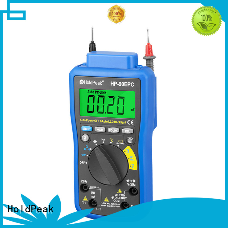 multimeter where to buy testdata company for physical