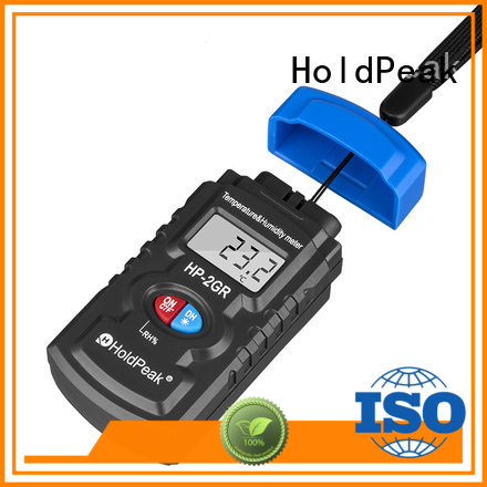 house humidity meter price manufacturers for repair