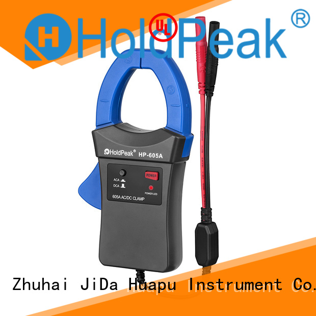 HoldPeak hot sale cable tracker in china for electronic
