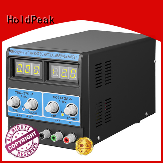 easy to use ac dc power supply bulk promotion for smelting