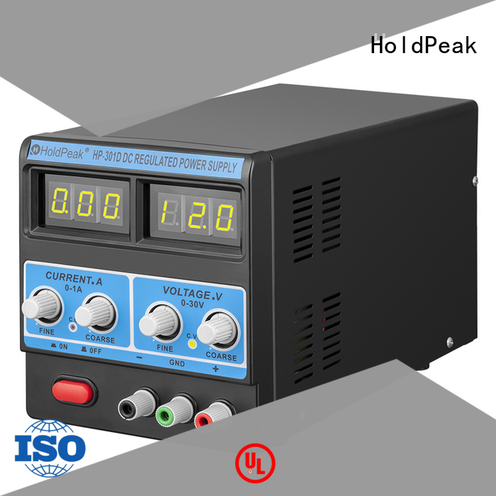 Wholesale ac dc 48v power supply power company for national defense