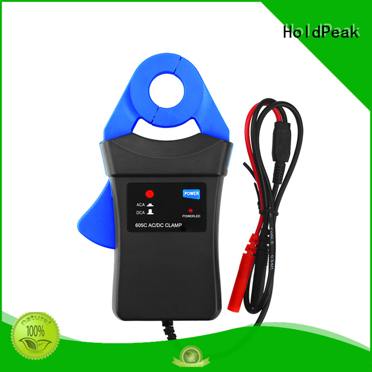 HoldPeak safe electrical testing equipment suppliers manufacturers for physical