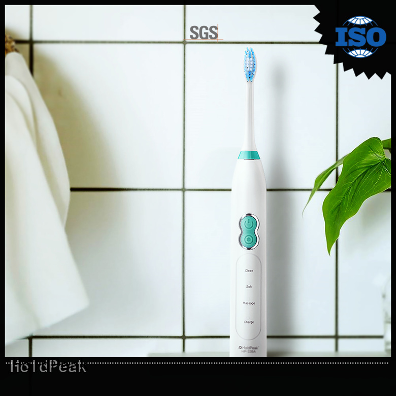 Custom ultra1sonic electric toothbrush toothbrush company for cleaning