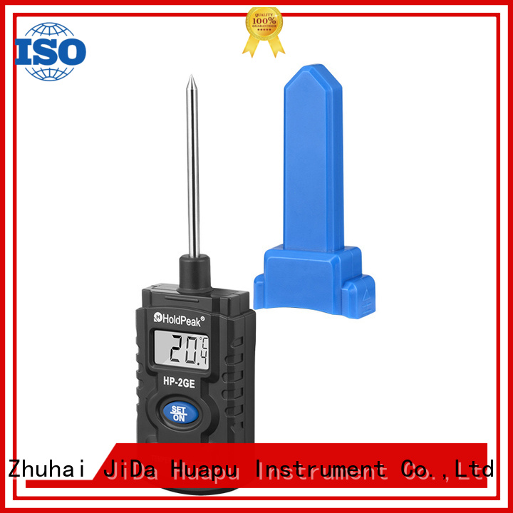 digital temperature humidity sensor measurement company for repair