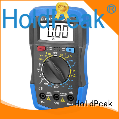 stable ac electronic voltmeter pc manufacturers for physical