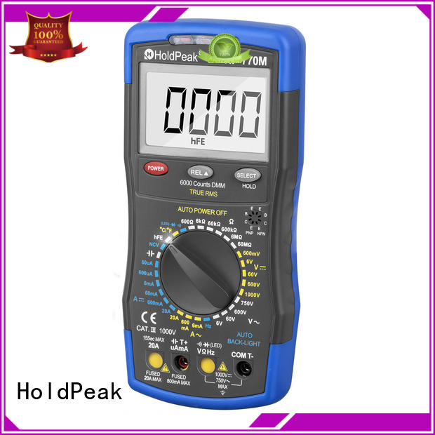 smart electronic multi tester grab now for electronic