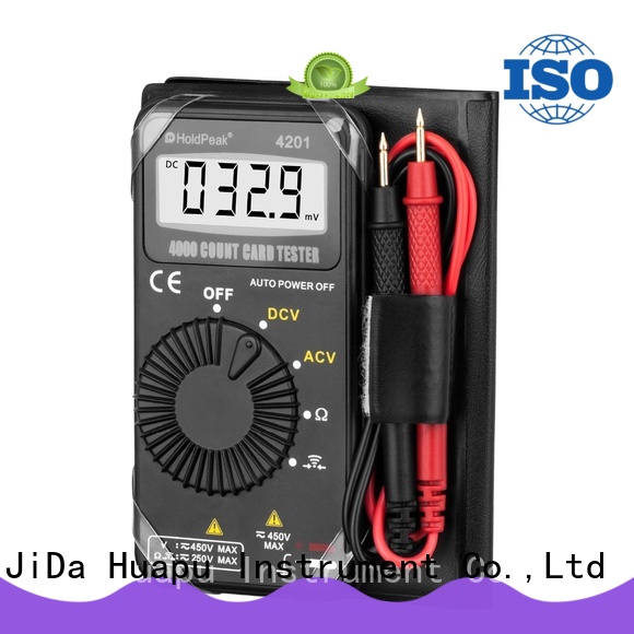 ac to dc variable power converter
