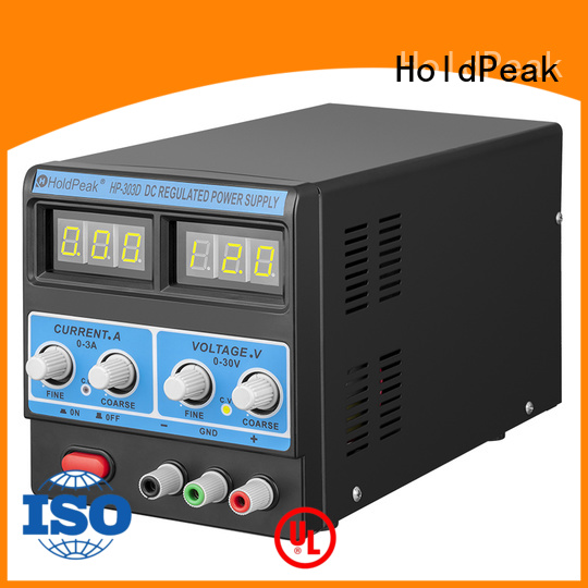 in different models programmable dc power supply module led Supply for electricity chemical industries