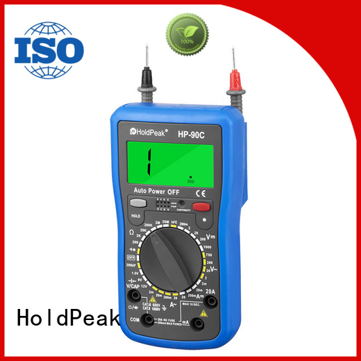 portable digital multimeter low price portable company for physical