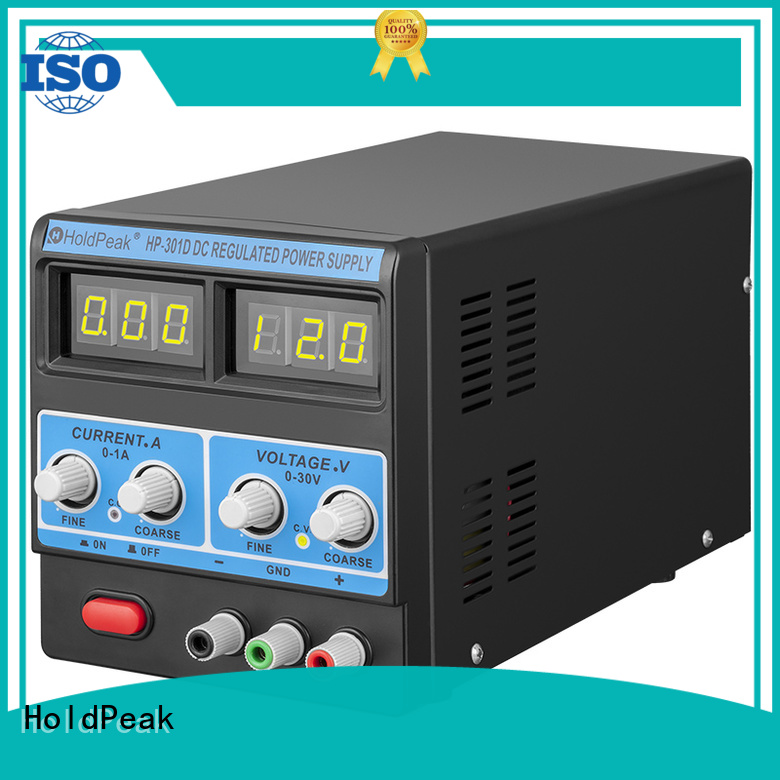 durable ac dc 48v power supply dc company for electricity chemical industries