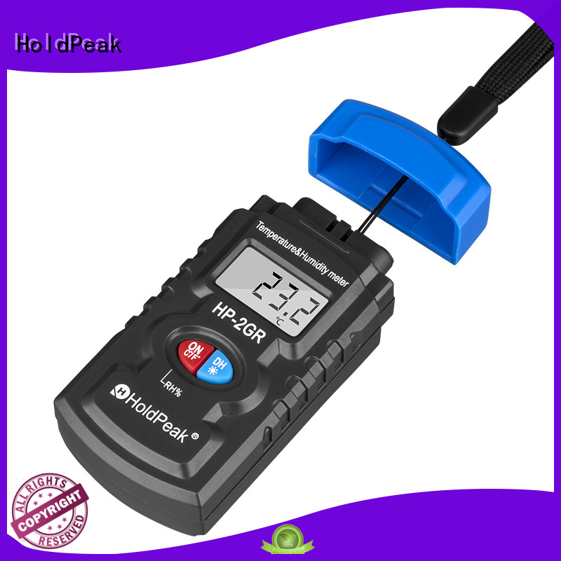 HoldPeak hp2gf Suppliers for verification