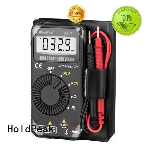 easy to use what is the use of digital multimeter current manufacturers for electronic