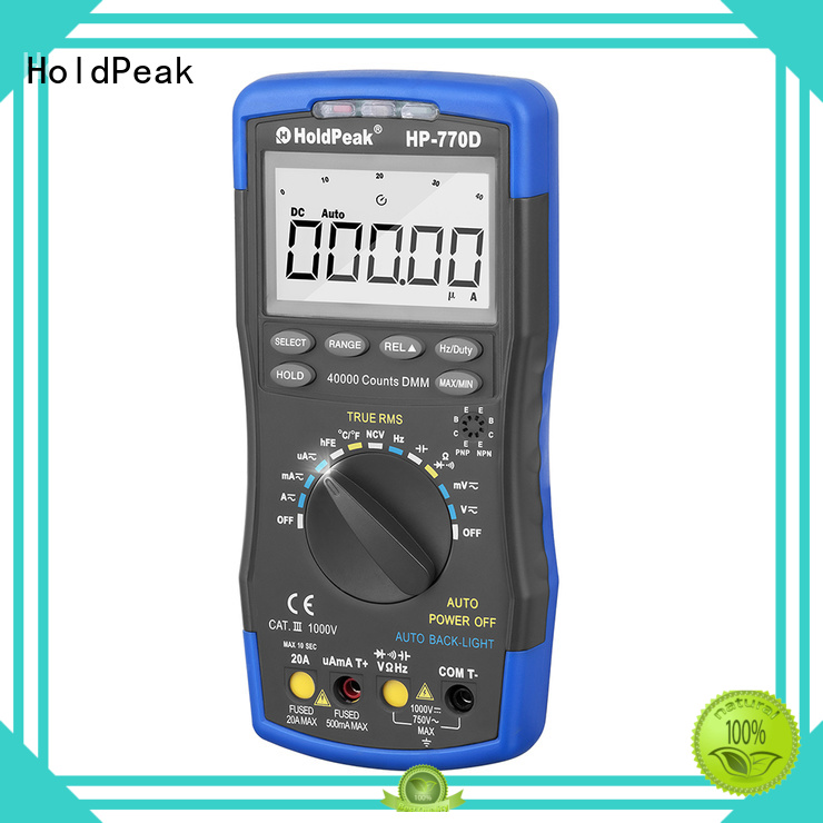 new arrival dc ma multimeter backlight Suppliers for measurements