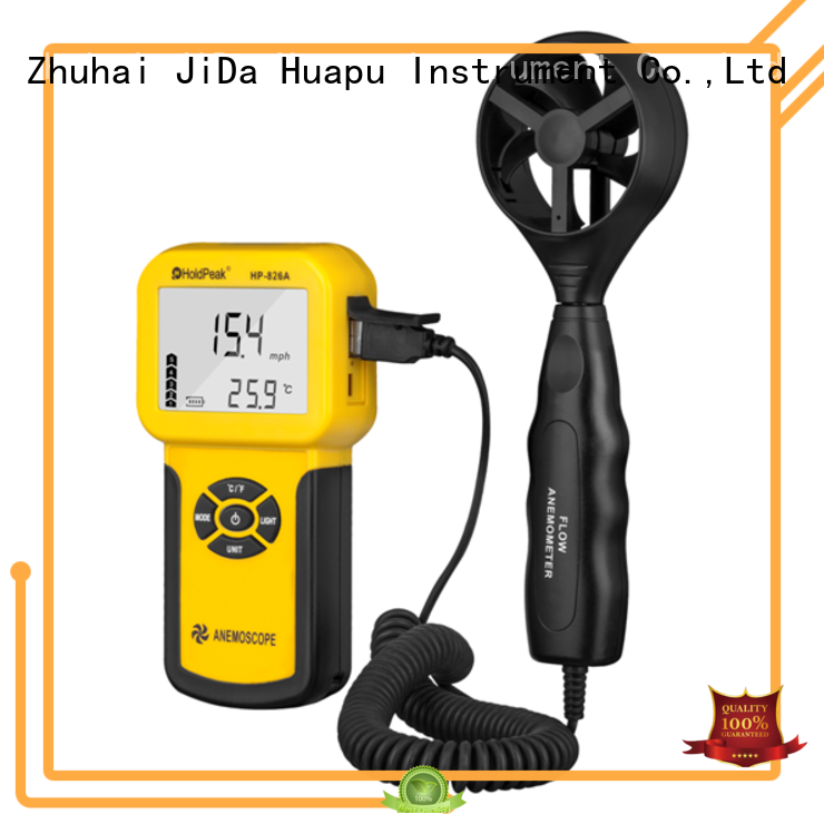 infrared thermometer electrical