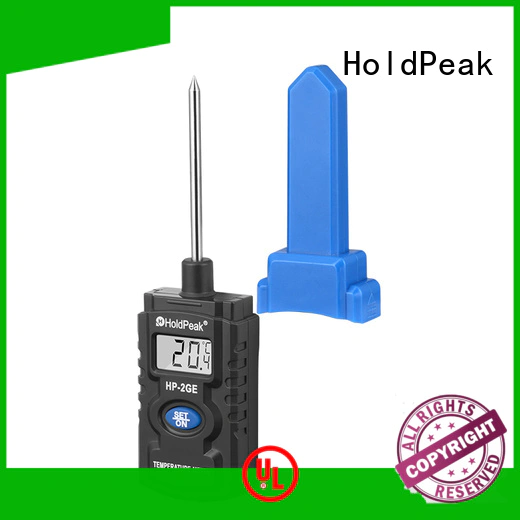HoldPeak hygrometer thermometer temperature humidity Suppliers for repair