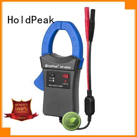 HoldPeak cable electrical plug checker Suppliers for electrical