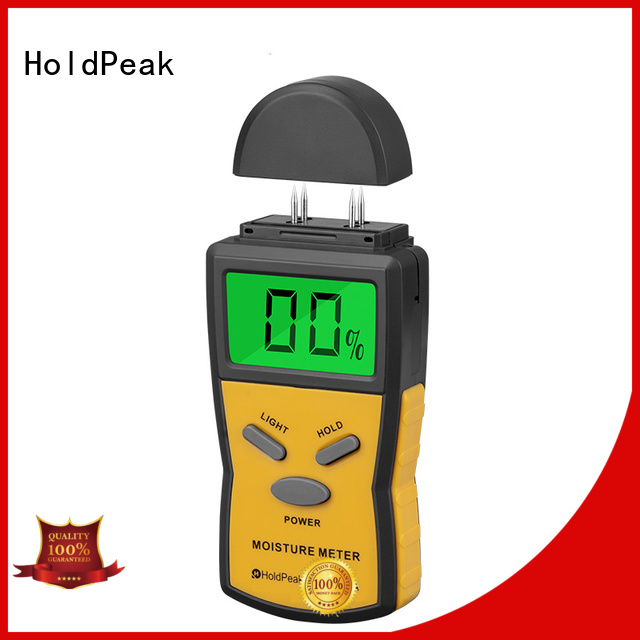 stable moisture meter for logs reviews material Suppliers for physical