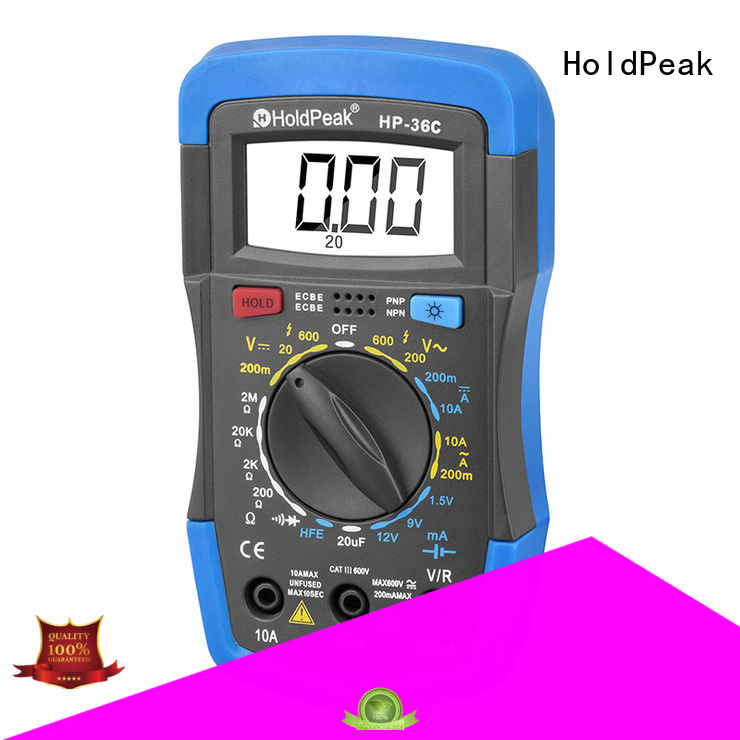 multimeter insulation tester autovarying company for testing