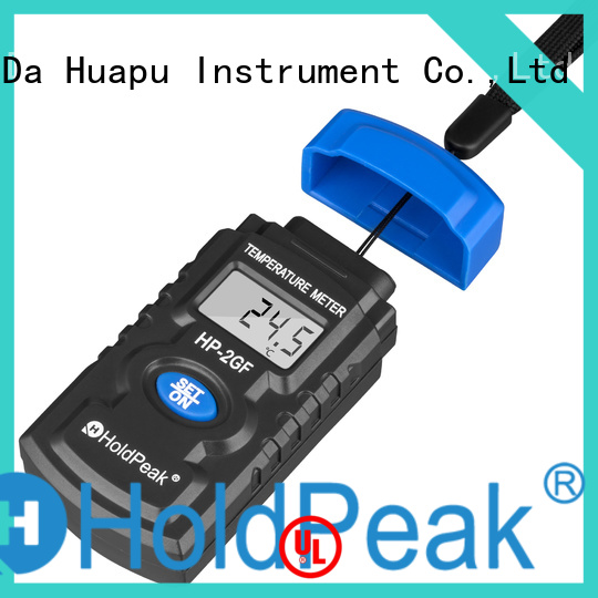 HoldPeak hp2gr humidity sensor component Supply for repair