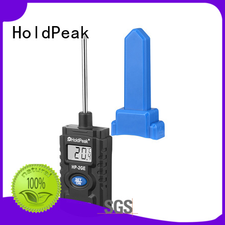 household humidity meter hp2gf Suppliers for repair