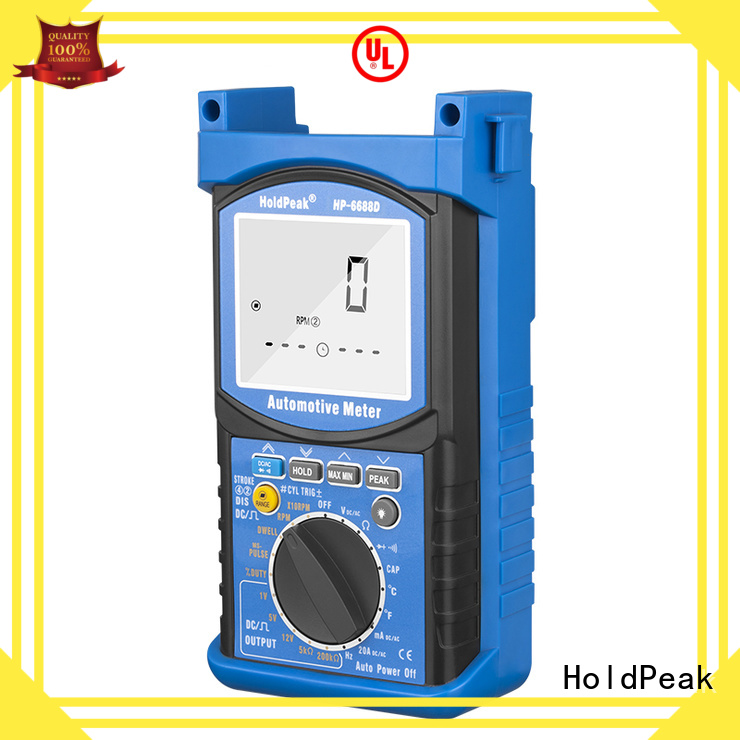 electrical live wire tester
