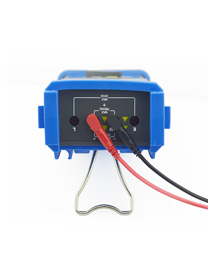 HoldPeak light insulation resistance meter Suppliers for repair