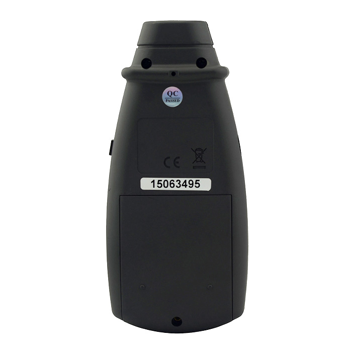 HoldPeak laser tachometer Suppliers for electric fans