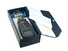 HoldPeak New digital photo tachometer Supply for paper