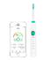 HoldPeak new arrival buy automatic toothbrush for business for man