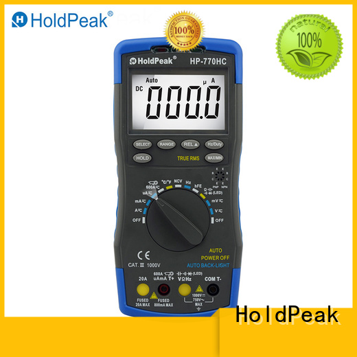 good looking uses of multimeter applications slimhd manufacturers for electronic