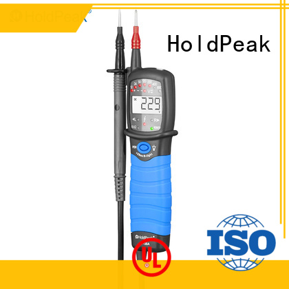 small size non contact ac voltage detector wholesale for measurements