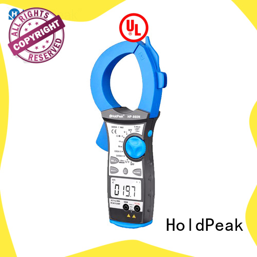 good looking clamp on ammeter on sale for smelting