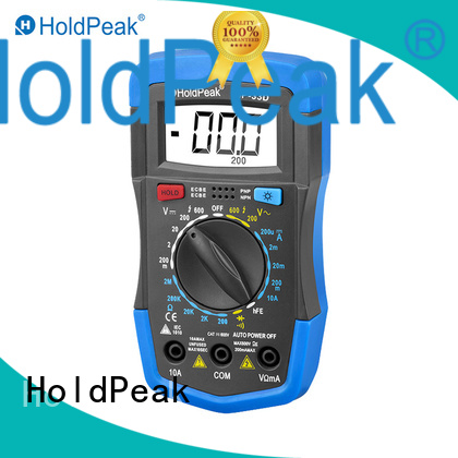 HoldPeak mini multimeter for sale uk manufacturers for physical