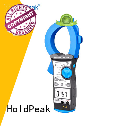 Wholesale clamp ammeter meaning price manufacturers for electricity chemical industries